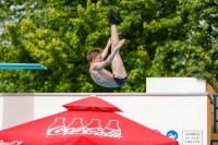 Thumbnail - Boys C - Jan - Diving Sports - 2019 - Alpe Adria Finals Zagreb - Participants - Croatia - Boys 03031_11340.jpg
