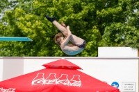 Thumbnail - Boys C - Jan - Diving Sports - 2019 - Alpe Adria Finals Zagreb - Participants - Croatia - Boys 03031_11343.jpg