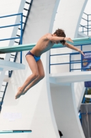 Thumbnail - Boys C - Umid - Diving Sports - 2019 - Alpe Adria Finals Zagreb - Participants - Italy 03031_11384.jpg