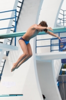 Thumbnail - Boys C - Umid - Plongeon - 2019 - Alpe Adria Finals Zagreb - Participants - Italy 03031_11384.jpg