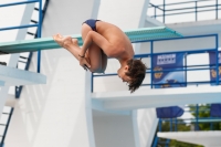 Thumbnail - Boys C - Umid - Diving Sports - 2019 - Alpe Adria Finals Zagreb - Participants - Italy 03031_11385.jpg