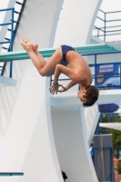 Thumbnail - Boys C - Umid - Diving Sports - 2019 - Alpe Adria Finals Zagreb - Participants - Italy 03031_11386.jpg