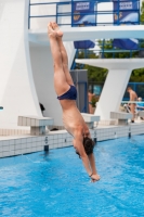 Thumbnail - Boys C - Umid - Diving Sports - 2019 - Alpe Adria Finals Zagreb - Participants - Italy 03031_11390.jpg