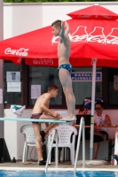 Thumbnail - Boys C - Luka - Diving Sports - 2019 - Alpe Adria Finals Zagreb - Participants - Croatia - Boys 03031_11472.jpg