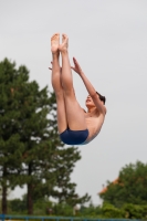 Thumbnail - Boys C - Nicola - Diving Sports - 2019 - Alpe Adria Finals Zagreb - Participants - Italy 03031_11519.jpg