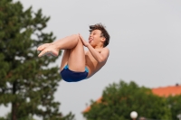 Thumbnail - Boys C - Umid - Diving Sports - 2019 - Alpe Adria Finals Zagreb - Participants - Italy 03031_11532.jpg