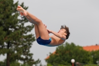 Thumbnail - Boys C - Umid - Diving Sports - 2019 - Alpe Adria Finals Zagreb - Participants - Italy 03031_11533.jpg