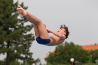 Thumbnail - Boys C - Umid - Plongeon - 2019 - Alpe Adria Finals Zagreb - Participants - Italy 03031_11533.jpg