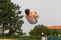 Thumbnail - Boys C - Isaja - Прыжки в воду - 2019 - Alpe Adria Finals Zagreb - Participants - Austria 03031_11561.jpg