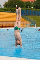 Thumbnail - Boys C - Isaja - Прыжки в воду - 2019 - Alpe Adria Finals Zagreb - Participants - Austria 03031_11568.jpg