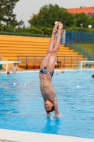 Thumbnail - Boys C - Nicola - Diving Sports - 2019 - Alpe Adria Finals Zagreb - Participants - Italy 03031_11644.jpg