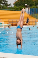 Thumbnail - Boys C - Umid - Diving Sports - 2019 - Alpe Adria Finals Zagreb - Participants - Italy 03031_11652.jpg