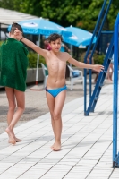 Thumbnail - Boys C - Umid - Plongeon - 2019 - Alpe Adria Finals Zagreb - Participants - Italy 03031_11691.jpg