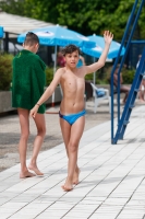 Thumbnail - Boys C - Umid - Diving Sports - 2019 - Alpe Adria Finals Zagreb - Participants - Italy 03031_11692.jpg