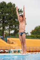 Thumbnail - Boys C - Nicola - Diving Sports - 2019 - Alpe Adria Finals Zagreb - Participants - Italy 03031_11755.jpg