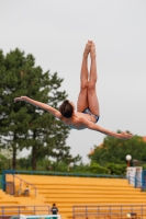 Thumbnail - Boys C - Nicola - Diving Sports - 2019 - Alpe Adria Finals Zagreb - Participants - Italy 03031_11761.jpg