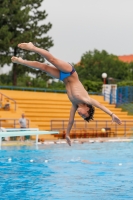 Thumbnail - Boys C - Umid - Diving Sports - 2019 - Alpe Adria Finals Zagreb - Participants - Italy 03031_11768.jpg