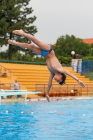 Thumbnail - Boys C - Umid - Plongeon - 2019 - Alpe Adria Finals Zagreb - Participants - Italy 03031_11768.jpg