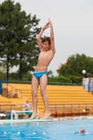 Thumbnail - Boys C - Umid - Plongeon - 2019 - Alpe Adria Finals Zagreb - Participants - Italy 03031_11769.jpg