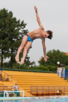 Thumbnail - Boys C - Umid - Diving Sports - 2019 - Alpe Adria Finals Zagreb - Participants - Italy 03031_11773.jpg