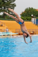 Thumbnail - Boys C - Umid - Diving Sports - 2019 - Alpe Adria Finals Zagreb - Participants - Italy 03031_11778.jpg