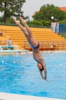 Thumbnail - Boys C - Umid - Diving Sports - 2019 - Alpe Adria Finals Zagreb - Participants - Italy 03031_11779.jpg