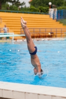Thumbnail - Boys C - Umid - Diving Sports - 2019 - Alpe Adria Finals Zagreb - Participants - Italy 03031_11780.jpg