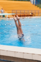 Thumbnail - Boys C - Umid - Diving Sports - 2019 - Alpe Adria Finals Zagreb - Participants - Italy 03031_11781.jpg