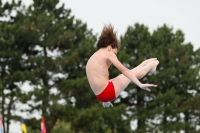 Thumbnail - Boys C - Suan - Plongeon - 2019 - Alpe Adria Finals Zagreb - Participants - Italy 03031_11821.jpg