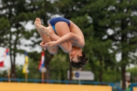 Thumbnail - Boys C - Umid - Diving Sports - 2019 - Alpe Adria Finals Zagreb - Participants - Italy 03031_11882.jpg