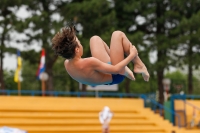 Thumbnail - Boys C - Umid - Diving Sports - 2019 - Alpe Adria Finals Zagreb - Participants - Italy 03031_11883.jpg