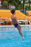 Thumbnail - Boys C - Umid - Plongeon - 2019 - Alpe Adria Finals Zagreb - Participants - Italy 03031_11886.jpg