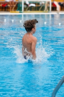 Thumbnail - Boys C - Umid - Прыжки в воду - 2019 - Alpe Adria Finals Zagreb - Participants - Italy 03031_11888.jpg