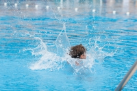 Thumbnail - Boys C - Umid - Прыжки в воду - 2019 - Alpe Adria Finals Zagreb - Participants - Italy 03031_11889.jpg