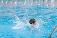 Thumbnail - Boys C - Umid - Plongeon - 2019 - Alpe Adria Finals Zagreb - Participants - Italy 03031_11889.jpg