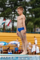 Thumbnail - Boys C - Marko H - Прыжки в воду - 2019 - Alpe Adria Finals Zagreb - Participants - Croatia - Boys 03031_11893.jpg