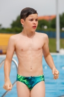 Thumbnail - Boys C - Isaja - Diving Sports - 2019 - Alpe Adria Finals Zagreb - Participants - Austria 03031_11910.jpg