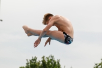 Thumbnail - Boys C - Matej - Diving Sports - 2019 - Alpe Adria Finals Zagreb - Participants - Croatia - Boys 03031_11912.jpg