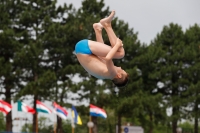 Thumbnail - Boys C - Marko P - Прыжки в воду - 2019 - Alpe Adria Finals Zagreb - Participants - Croatia - Boys 03031_11921.jpg