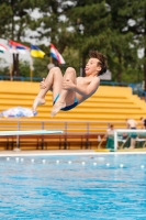 Thumbnail - Boys C - Umid - Plongeon - 2019 - Alpe Adria Finals Zagreb - Participants - Italy 03031_11940.jpg