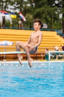 Thumbnail - Boys C - Umid - Plongeon - 2019 - Alpe Adria Finals Zagreb - Participants - Italy 03031_11941.jpg