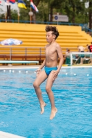 Thumbnail - Boys C - Umid - Diving Sports - 2019 - Alpe Adria Finals Zagreb - Participants - Italy 03031_11944.jpg