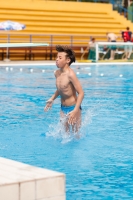 Thumbnail - Boys C - Umid - Прыжки в воду - 2019 - Alpe Adria Finals Zagreb - Participants - Italy 03031_11945.jpg