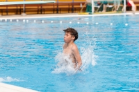 Thumbnail - Boys C - Umid - Прыжки в воду - 2019 - Alpe Adria Finals Zagreb - Participants - Italy 03031_11947.jpg