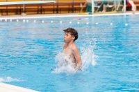 Thumbnail - Boys C - Umid - Plongeon - 2019 - Alpe Adria Finals Zagreb - Participants - Italy 03031_11947.jpg