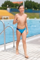 Thumbnail - Boys C - Umid - Diving Sports - 2019 - Alpe Adria Finals Zagreb - Participants - Italy 03031_11954.jpg