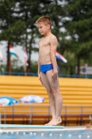 Thumbnail - Boys C - Marko H - Прыжки в воду - 2019 - Alpe Adria Finals Zagreb - Participants - Croatia - Boys 03031_11962.jpg