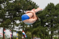 Thumbnail - Boys C - Marko H - Прыжки в воду - 2019 - Alpe Adria Finals Zagreb - Participants - Croatia - Boys 03031_11967.jpg