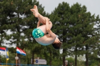 Thumbnail - Boys C - Isaja - Прыжки в воду - 2019 - Alpe Adria Finals Zagreb - Participants - Austria 03031_11975.jpg