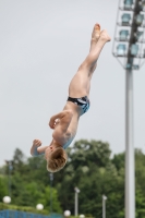 Thumbnail - Boys C - Matej - Diving Sports - 2019 - Alpe Adria Finals Zagreb - Participants - Croatia - Boys 03031_11993.jpg